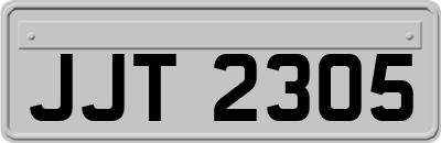 JJT2305