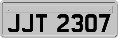 JJT2307