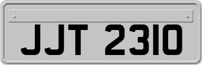 JJT2310