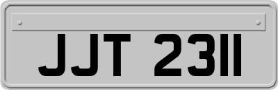 JJT2311
