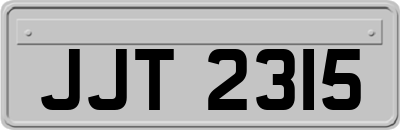 JJT2315