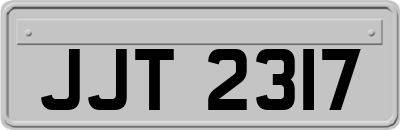 JJT2317