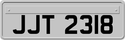 JJT2318