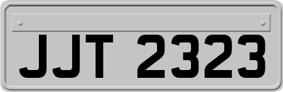 JJT2323