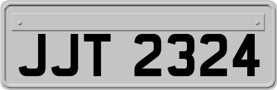 JJT2324