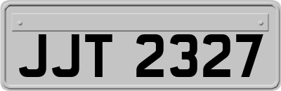 JJT2327