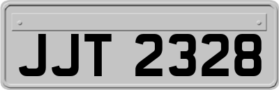 JJT2328