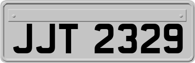 JJT2329