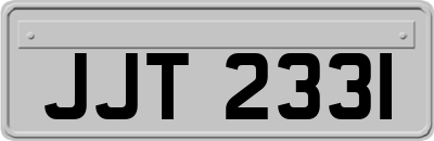 JJT2331