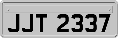 JJT2337