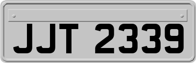 JJT2339