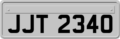 JJT2340