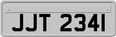 JJT2341