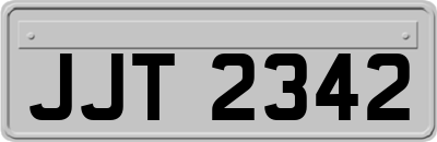 JJT2342