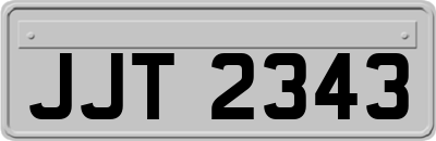 JJT2343