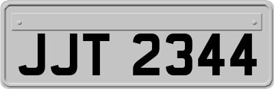 JJT2344