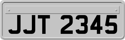 JJT2345