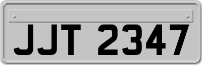 JJT2347