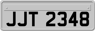 JJT2348