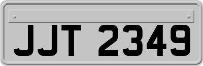 JJT2349