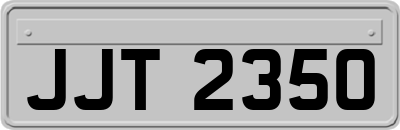 JJT2350