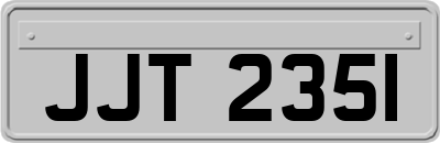 JJT2351