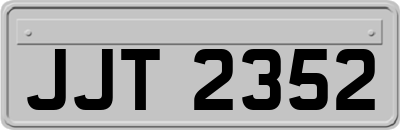 JJT2352