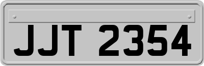 JJT2354