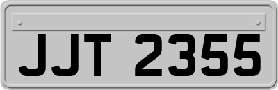 JJT2355