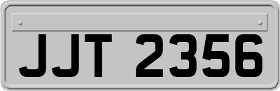JJT2356