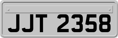 JJT2358