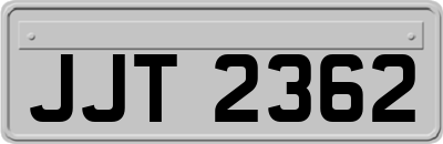 JJT2362