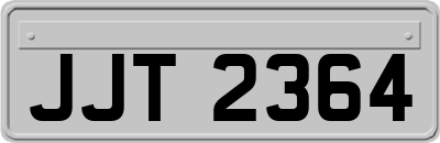 JJT2364
