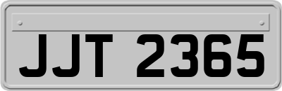 JJT2365