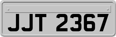 JJT2367