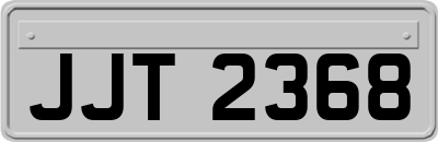 JJT2368
