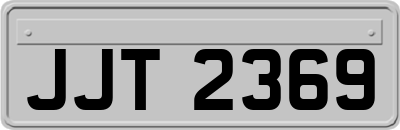 JJT2369