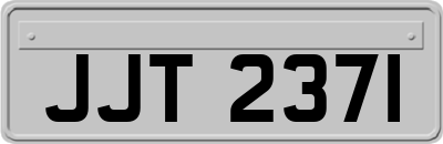 JJT2371