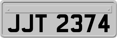 JJT2374