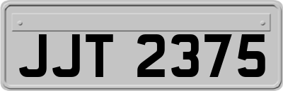 JJT2375