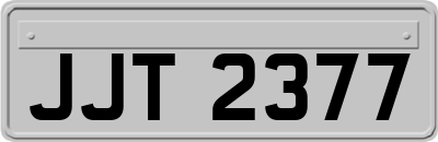 JJT2377