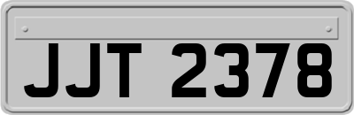 JJT2378