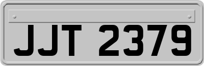 JJT2379
