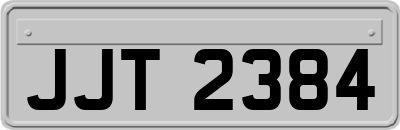JJT2384