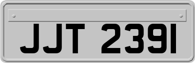 JJT2391