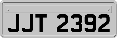 JJT2392