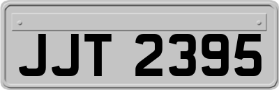 JJT2395