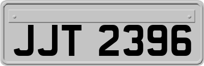 JJT2396