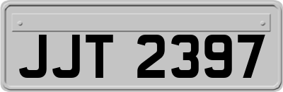 JJT2397