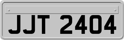 JJT2404